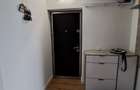 3 camere, 62 mp, etajul 2, Mocira - 10