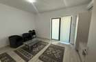 Apartament cu 2 camere în Copou - 1