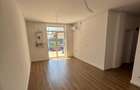Apartament 3 camere Liberty Mall-Viilor -Super Pret - 3