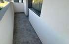 Apartament cu 2 camere decomandat în Vișani - 9