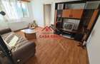 Apartament cu 2 camere în Câmpina - 1