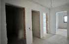 Apartament cu 2 camere decomandat în Sânmartin - 2