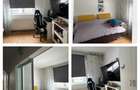 Apartament cu 2 camere - 1