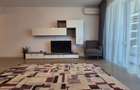 REA1023663 Apartament spatios 2 camere I HerastraI Gafencu 49 - 3