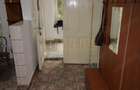 Apartament cu 3 camere decomandat în Central - 15 Apartament cu 3 camere decomandat în Central - 15