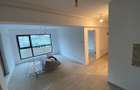 Vanzare apartament 2 camere bloc nou Cranga?i - 1