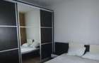 APARTAMENT 2 CAMERE DECOMANDAT CONFORT MAXIM ZONA INEL 2 - 1