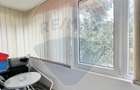 Apartament cu 2 camere semidecomandat în Văcăresti - 9