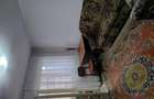 Apartament doua camere - 5