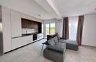 Apartament cu 2 camere decomandat în Ghiroda - 2