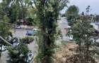 Apartament cu 2 camere decomandat în Central - 7