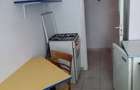 Garsonieră în Iosefin - 5