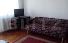 Apartament cu 2 camere semidecomandat în Gheorgheni - 6