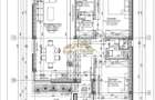 Casa parter | 3 Camere | 2 Bai - 12
