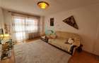Apartament 2 camere Craiter, intermediar, Brasov - 10