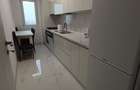 Inchiriez apartament 2 camere - 3