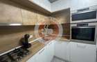 Apartament cu 3 camere decomandat în Militari - 8