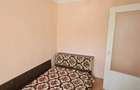 vanzare apartament 3 camere confort 2, Viziru 1, Braila - 8
