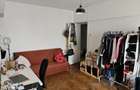 Vand apartament cu 2 camere ultracentral Bulevard Magheru, sector 1 - 7
