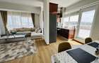 Apartament cu 3 camere decomandat în Iosia - 5
