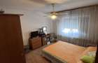 Apartament cu 3 camere decomandat în Unirii Nord - 2