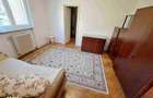 Vand apartament 2 camere si garaj, Tg. Mures, Aleea Savinesti - 3