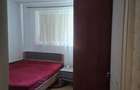 Apartament 3 camere Pantelimon zona liceu Lucian Blaga - 13