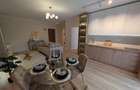 Apartament cu 2 camere semidecomandat în Mănăștur - 4