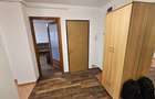Apartament cu 3 camere decomandat în Simion Bărnuțiu - 5