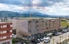 Garsonieră decomandată în Ghimbav Livadă - 20