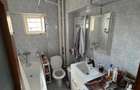 Apartament cu 2 camere decomandat în Nicolina - 8