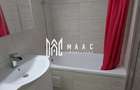 Apartament 2 Camere I Modern I 2/4 I West Side Park Residence - 7