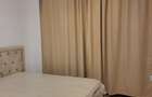 DECO | Studio 50 mp | 5 Min Metrou Berceni | Parcare privata - 7