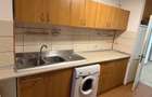Apartament 3 camere Apahida str republicii langa Penny - 1