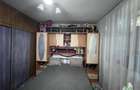Apartament cu 3 camere în Rahova - 18