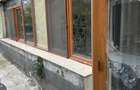 Apartament cu 3 camere decomandat în Titulescu - 9
