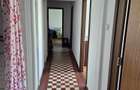 Apartament cu 3 camere decomandat în Central - 5
