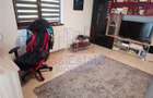 Apartament 2 camere cu parcare Pacurari - Kaufland - 5