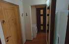 Inchiriere apartament 2 camere - 1