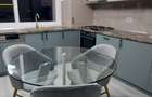 De inchiriat studio Subcetate 2 - 7