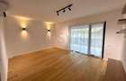 Apartament 3 camere Premium Jandarmeriei- se mobileaza pe... - 6