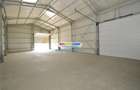Spațiu industrial, de 355 mp, în Central - 11