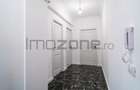 Apartament cu 3 camere decomandat în Prelungirea Ghencea - 13