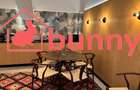 Apartament 2 camere, Centrul Civic, 900 EUR - 6