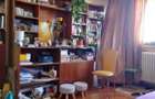 Apartament Copou-Gaudeamus - 2