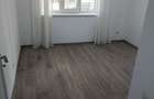 Apartament cu 2 camere decomandat în Popești-Leordeni - 4