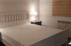 Apartament cu 2 camere decomandat în Drumul Taberei - 1