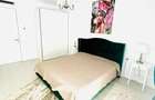 Apartament cu 2 camere decomandat în Herăstrău - 7