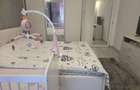 Proprietar, vand Apartament 2 Camere DECOMANDAT + LOC PARCARE Complet Mobilat si Utilat Gavana 2 - 6