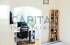 Apartament cu 4 camere decomandat în Zorilor - 1